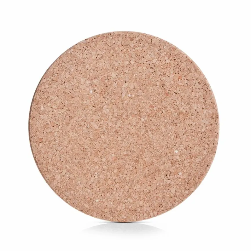 Untersetzer Ø 20 cm