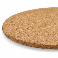 Untersetzer Ø 20 cm