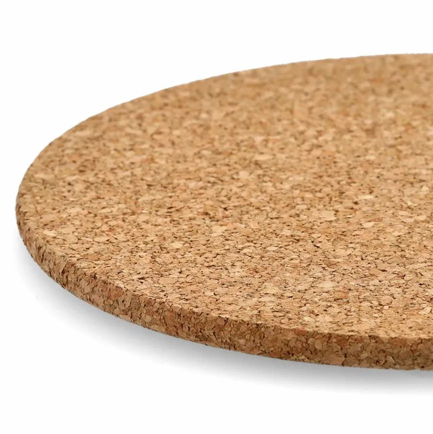 Untersetzer Ø 20 cm