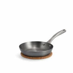 Untersetzer Ø 20 cm