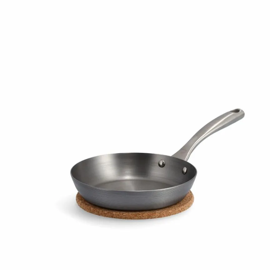 Untersetzer Ø 20 cm