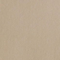 New Untersetzer Coaster 4tlg. Bar- & Weinzubehör