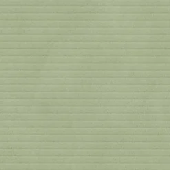 LINDDNA Untersetzer Corduroy Circle