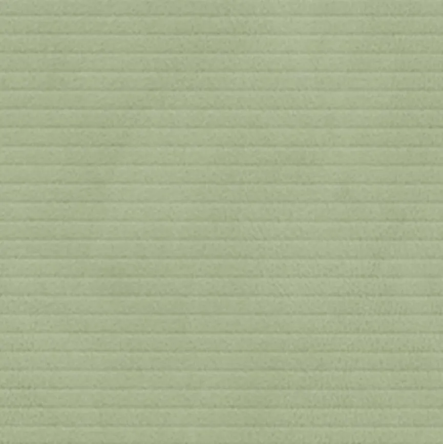 LINDDNA Untersetzer Corduroy Circle