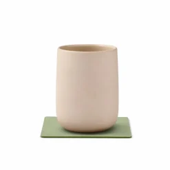 LINDDNA Bar- & Weinzubehör|Untersetzer Corduroy Square