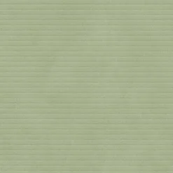 LINDDNA Bar- & Weinzubehör|Untersetzer Corduroy Square