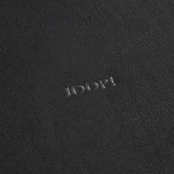 JOOP! Bar- & Weinzubehör|Untersetzer Cornflower 6tlg.