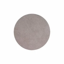 LINDDNA Untersetzer Hippo Circle