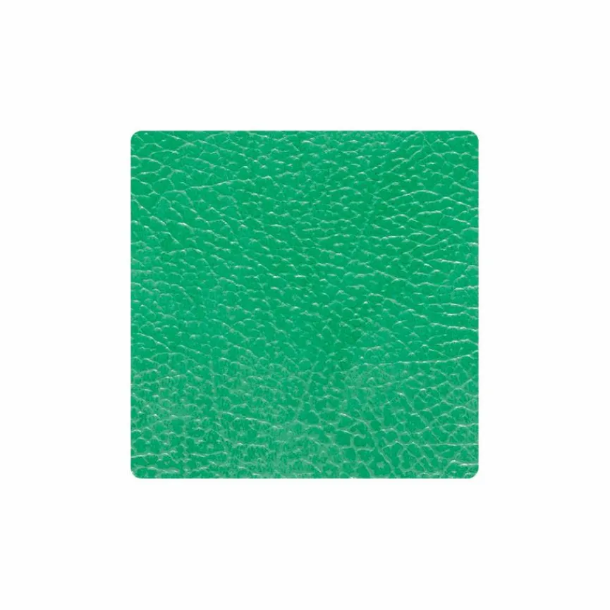 New Untersetzer Hippo Square Bar- & Weinzubehör