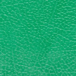 New Untersetzer Hippo Square Bar- & Weinzubehör