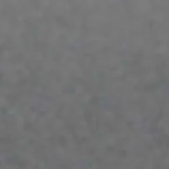 Hot Untersetzer Lareto 6tlg. Bar- & Weinzubehör