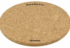 Küchenutensilien|Untersetzer Magnetic 2tlg.