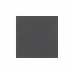 New Untersetzer Nupo Square Bar- & Weinzubehör