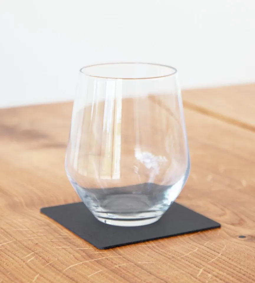 New Untersetzer Nupo Square Bar- & Weinzubehör