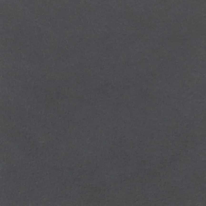 New Untersetzer Nupo Square Bar- & Weinzubehör