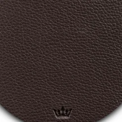 Hot Untersetzer Rund 4tlg. Bar- & Weinzubehör