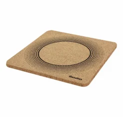 Untersetzer 2tlg. Küchenutensilien