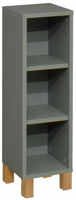 Kinder Mäusbacher Unterstellregal Ole