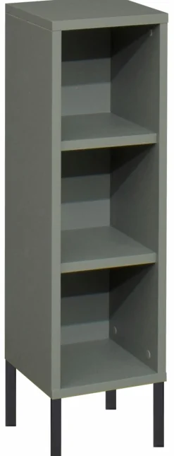 Kinder Mäusbacher Unterstellregal Ole