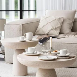 Villeroy & Boch Untertasse Afina Ø 11,6 cm