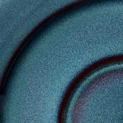 Ritzenhoff & Breker Untertasse Bali Ø 15,5 cm