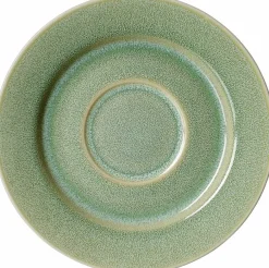 Ritzenhoff & Breker Geschirr|Untertasse Borneo Ø 15,5 cm