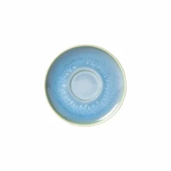 like. by Villeroy & Boch Untertasse Crafted Blueberry Ø 14,9 cm