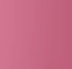 Villeroy & Boch Geschirr|Untertasse Fleur Ø 14,8 cm