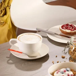 Discount Untertasse For Me Ø 14,8 cm Geschirr