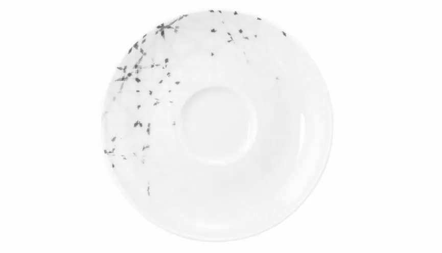 Sale Untertasse Liberty Ø 11,9 cm Geschirr