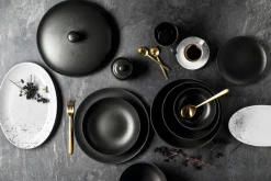 Sale Untertasse Liberty Ø 11,9 cm Geschirr