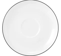 Seltmann Untertasse Lido Ø 14,7 cm