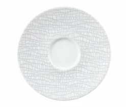 New Untertasse Life Fashion Ø 13,6 cm Geschirr