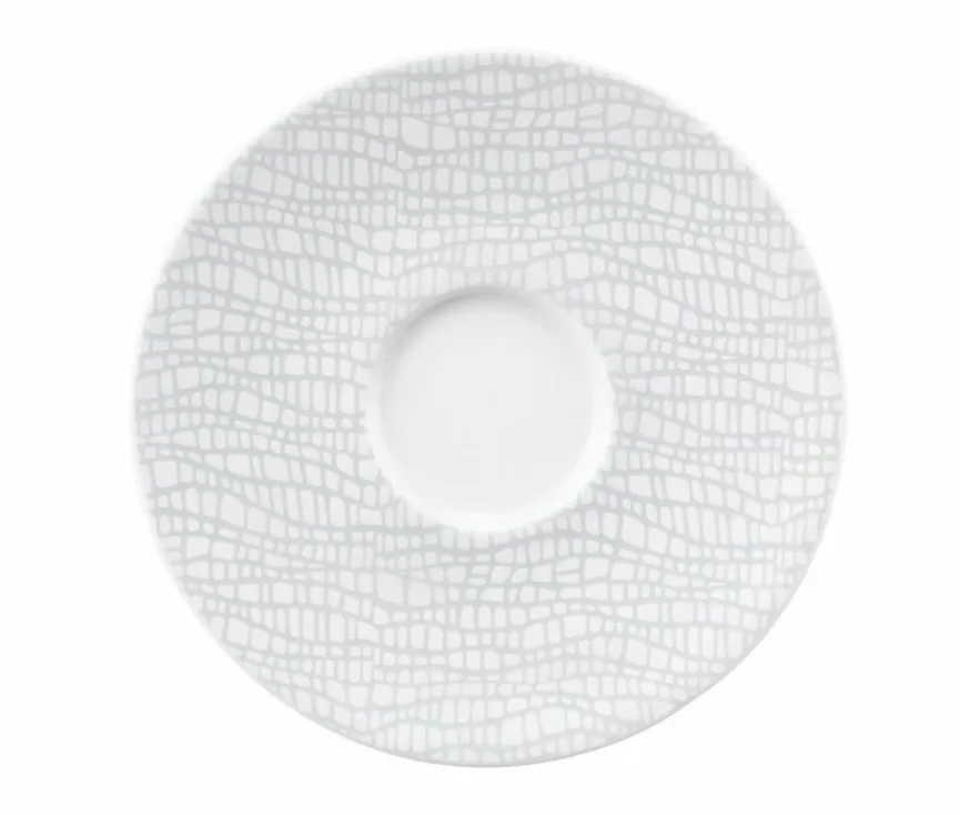 New Untertasse Life Fashion Ø 13,6 cm Geschirr