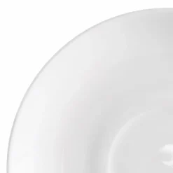 Fürstenhof Geschirr|Untertasse Mia Ø 15,1 cm