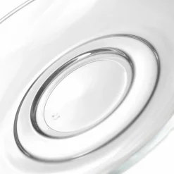 Leonardo Untertasse Napoli 14,3 x 13,7 cm