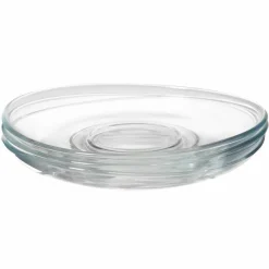 Leonardo Untertasse Napoli 14,3 x 13,7 cm