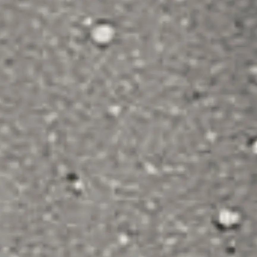 Untertasse Nature Collection Ø 15 cm Geschirr