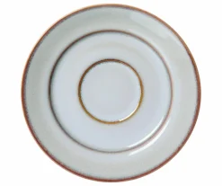 Clearance Untertasse Portofino Ø 15,5 cm Geschirr