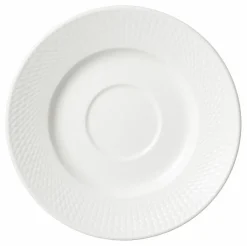 Ritzenhoff & Breker Geschirr|Untertasse Saphir Ø 15,5 cm