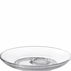 Leonardo Geschirr|Untertasse Senso Ø 11,5 cm