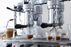 Leonardo Geschirr|Untertasse Senso Ø 11,5 cm