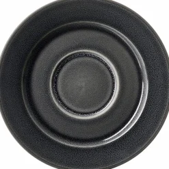 Ritzenhoff & Breker Geschirr|Untertasse Toledo Ø 15,5 cm