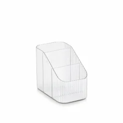 Utensilien-Organizer null