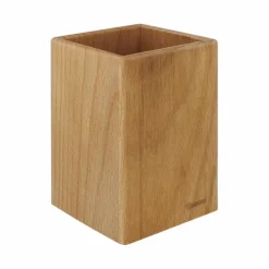 Hot Utensilo 13 cm Bestecke