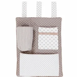 Kinder babybay Stubenwagen & Babywiegen|Stubenwagen & Babywiegen|Utensilo