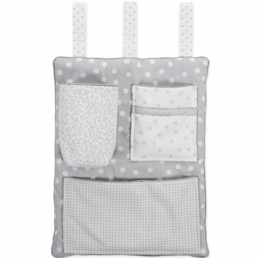 Kinder babybay Utensilo