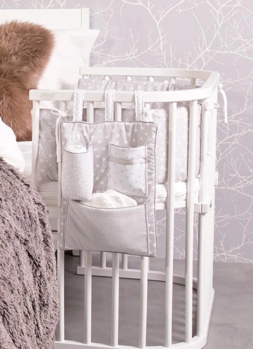 Kinder babybay Utensilo