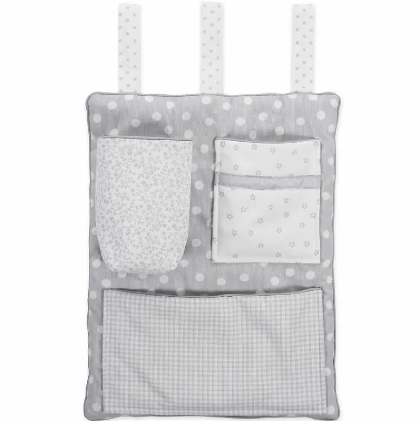 Kinder babybay Utensilo