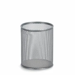 Utensilo Mesh Ø 11 cm